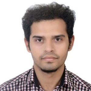 Yash Nagayach-Freelancer in Nagpur,India