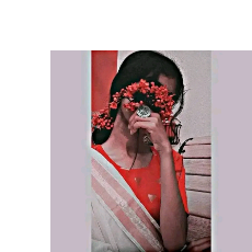 Rumana Islam-Freelancer in Shylet,Bangladesh