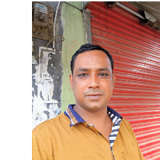 S.M. Kamruzzaman-Freelancer in Satkhira,Bangladesh