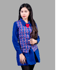 Ashley Ann Fullon-Freelancer in Muscat,Oman