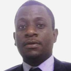 Tariro Mashinga-Freelancer in Harare,Zimbabwe