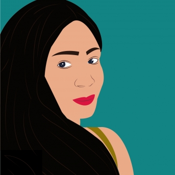 Chaitali Basak-Freelancer in ,India