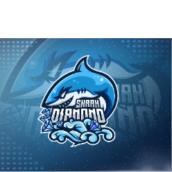 Ahmed Alshaheer-Freelancer in Medina,Saudi Arabia