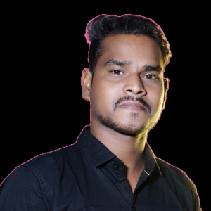 KABIR MANIKPURI-Freelancer in KAWARDHA, CHHATTISGARH,India