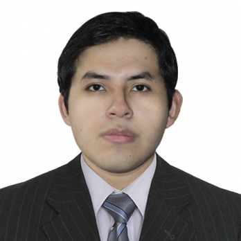 Jean Franco Ruiz Lara-Freelancer in Cercado de Lima,Peru