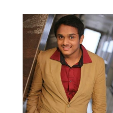 Mukul Angane-Freelancer in Mumbai,India