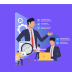 Sagor Mistry-Freelancer in Dhaka,Bangladesh