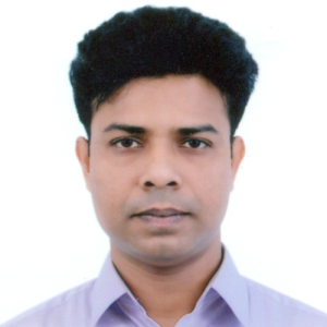 Prabir Sikder-Freelancer in Dhaka,Bangladesh