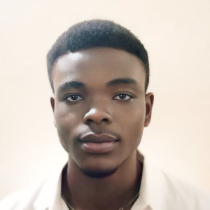 David Oladapo-Freelancer in Lagos,Nigeria