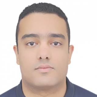 Redouane Rabie-Freelancer in Beni Mellal,Morocco