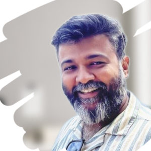 Simba_life-Freelancer in Badlapur,India