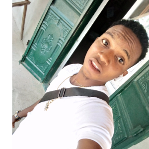 Uwem Daniel-Freelancer in Lagos,Nigeria