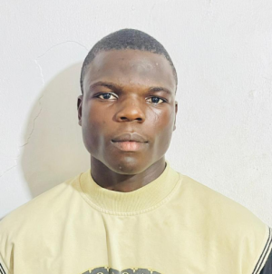 Abdulsalam Adebisi-Freelancer in Abeokuta,Nigeria