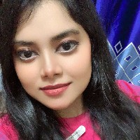 Sumaita Islam-Freelancer in Dhaka District,Bangladesh