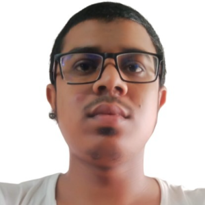 Sahjalal Attalib-Freelancer in Dhaka,Bangladesh