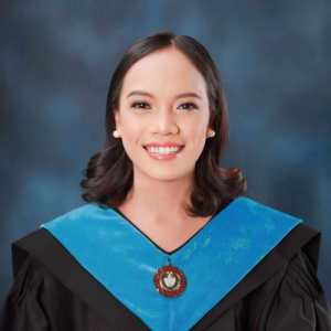 Toni Tanjay Cacanindin-Freelancer in Bayugan,Philippines