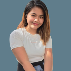 Leslie Cambal-Freelancer in Malaybalay, NORTHERN MINDANAO, PH,Philippines