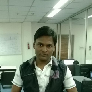 Manish Singhal-Freelancer in Gurugram,India