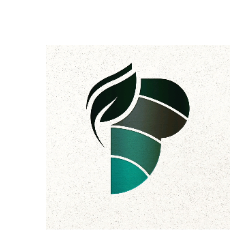 Pro Life-Freelancer in Karachi,Pakistan