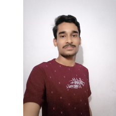 Ansh Singh-Freelancer in Raipur,India