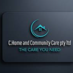 Chomeand Communitycare-Freelancer in Australia,India