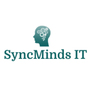 SyncMinds IT Solutions-Freelancer in Chandigarh,India