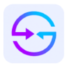 SyncMinds IT Solutions-Freelancer in mohali,India