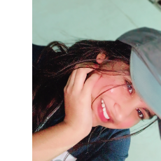 Sakshi Kaushik-Freelancer in Kurukshetra,India