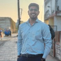 Nilay Lad-Freelancer in Surat,India