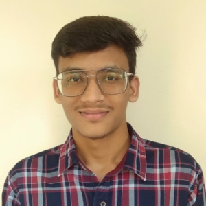 Naman Bansal-Freelancer in Hanumangarh,India