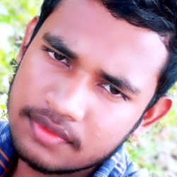 Kavindu Rukshan-Freelancer in Colombo,Sri Lanka