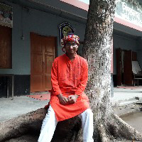 Real Sikder-Freelancer in Barisal,Bangladesh