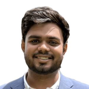 Ayush Rathore-Freelancer in Raipur,India