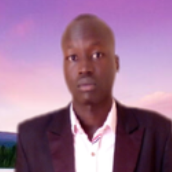 Wechnyang Kereni Koang-Freelancer in Nairobi,Kenya