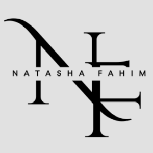 Natasha Fahim-Freelancer in Karachi,Pakistan