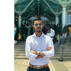 Binura Dananjaya-Freelancer in matara,Sri Lanka