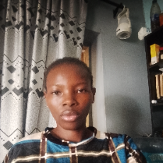 Taofeek Zainab Adedolapo-Freelancer in Lagos,Nigeria