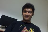 Eshlok Sharma-Freelancer in Chennai, Tamil Nadu,India