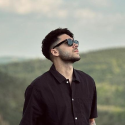 Md Rabiul Islam Niloy-Freelancer in Chittagong,Bangladesh