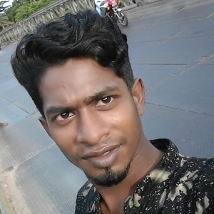 Md Imran Hossain-Freelancer in Dhaka,Bangladesh