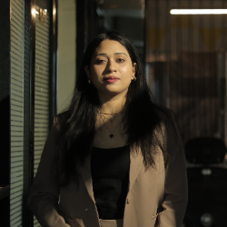 Sunakshi Arzare-Freelancer in Indore,India