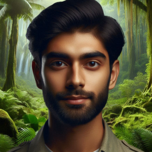 Sandun Nilanka-Freelancer in Colombo,Sri Lanka