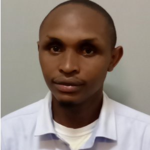Moses Nzuki-Freelancer in Nairobi,Kenya