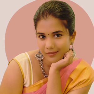 Bala-Freelancer in Bengaluru,India