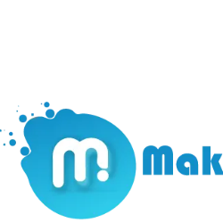 MakeLink Innovation-Freelancer in Delhi,India