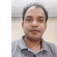 Bablur Rahman-Freelancer in Natore,Bangladesh