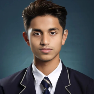 Md Awal Miha-Freelancer in sylhet,Bangladesh