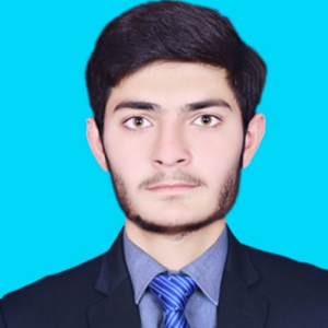 Muhammad Alyan Ali-Freelancer in Gujranwala,Pakistan