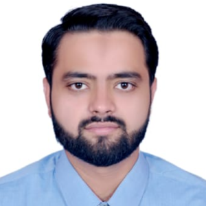 Ahsan Ahmad-Freelancer in Dubai,UAE