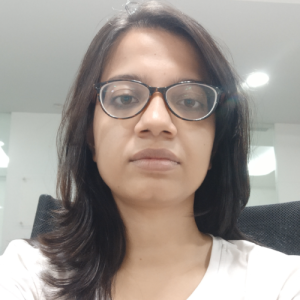Aditi Das-Freelancer in Bengaluru,India